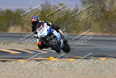 media/Mar-08-2025-TrackXperience (Sat) [[277b597a28]]/3-Level 2/Session 2 (Turn 3)/